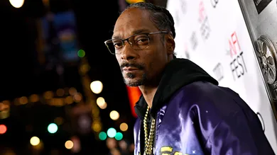 Emma McIntyre / Getty Images