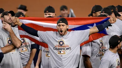 Kevork Djansezian/ Getty Images