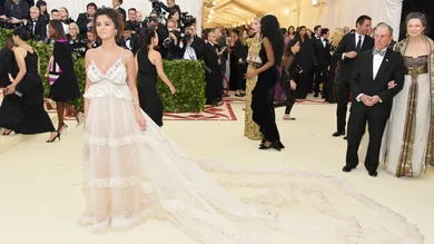 Neilson Barnard/Getty Images