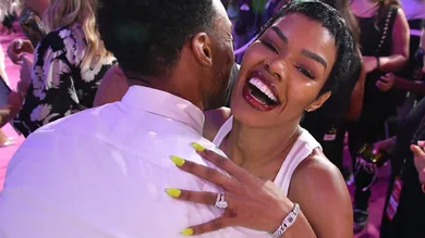 Dia Dipasupil/Getty Images