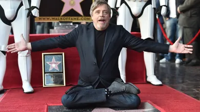 Alberto E. Rodriguez/Getty Images