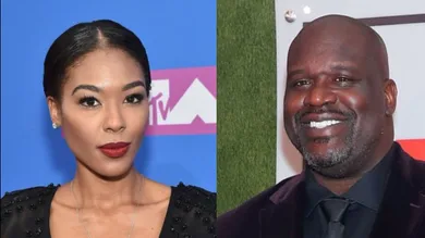 Mike Coppola / Staff / Getty Images, Bennett Raglin / Stringer / Getty Images