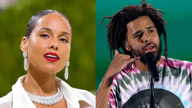 Theo Wargo/Getty Images/Kevin Winter/Getty Images