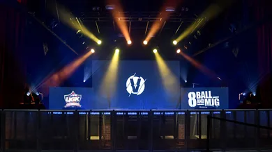 Paras Griffin / Contributor / Getty Images