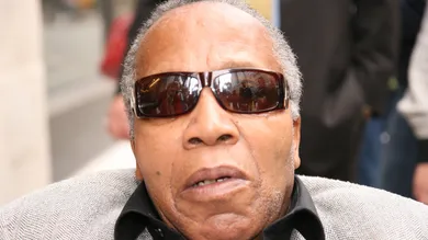 Johnny Nunez/WireImage/Getty Images