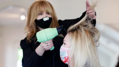 Tom Pennington/Getty Images