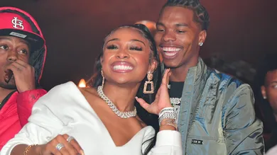 Prince Williams / Contributor / Getty Images