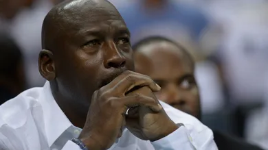 Grant Halverson/Getty Images