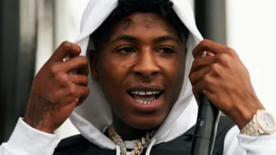 Cooper Neill / Contributor / Getty Images