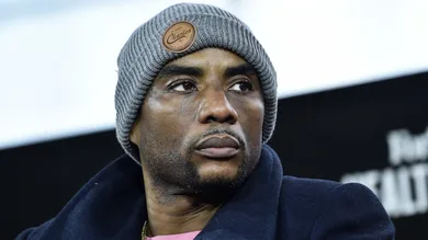 Steven Ferdman/Getty Images