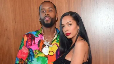 Prince Williams / Contributor / Getty Images