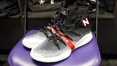 Image Via ADBPhotoInc