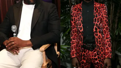 Robin Marchant/Getty Images for Ralph Lauren / Phillip Faraone/Getty Images for Vanity Fair