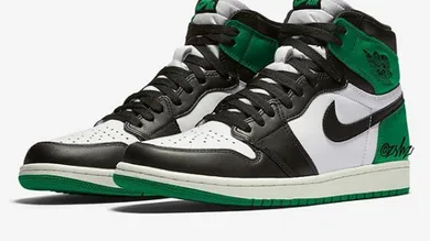 Image via zSneakerHeadz