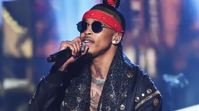 Kevin Winter / Staff / Getty Images