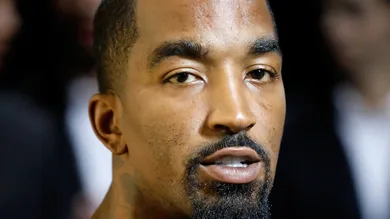 Photo by Josh Lefkowitz/Getty Images