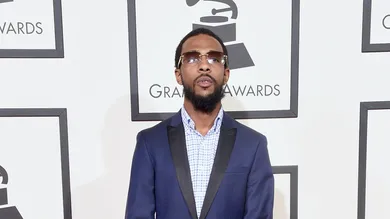 Photo by Jason Merritt/Getty Images