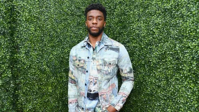 Emma McIntyre/Getty Images