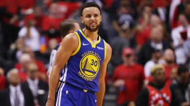 Gregory Shamus/Getty Images