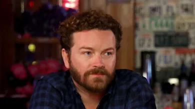 Anna Webber / Stringer / Getty Images