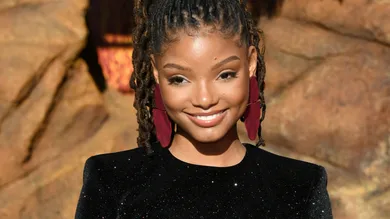 Kevin Winter/Getty Images