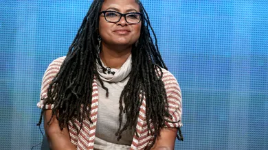 Frederick M. Brown / Stringer / Getty Images