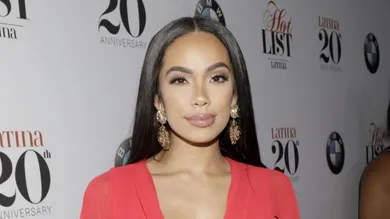 Rachel Murray / Stringer / Getty Images