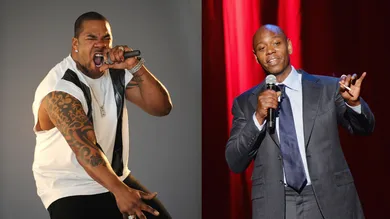 Jason Kempin / Mike Coppola / Getty Images