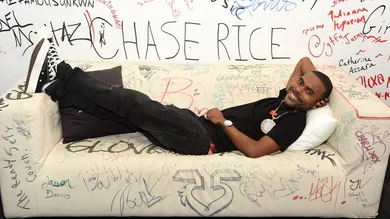 Jamie McCarthy/Getty Images