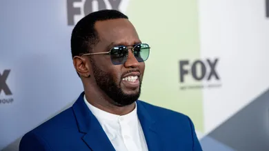 Roy Rochlin/Getty Images