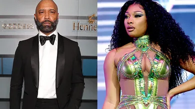 Bennett Raglin/Getty Images & Amy Sussman/Getty Images