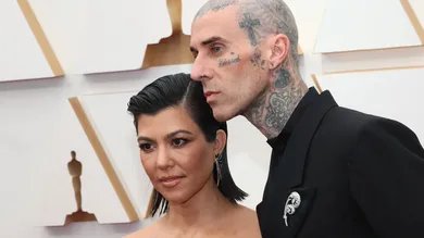 David Livingston / Getty Images