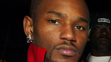 Photo by Scott Gries/Getty Images