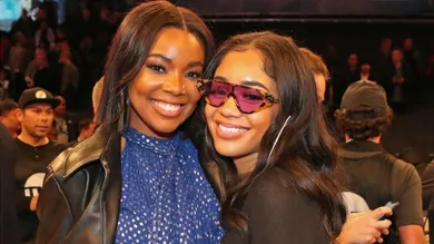 Issac Baldizon /NBAE via Getty Images)