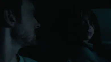 Billie Eilish via YouTube