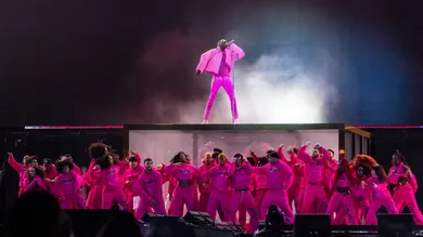 Jason Koerner/Getty Images