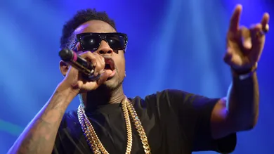 Mike Coppola/Getty Images