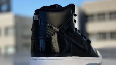 Image via murasakisports_harajukumeiji