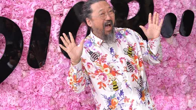 Francois Durand / Getty Images