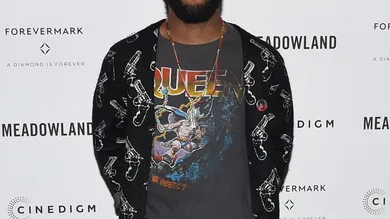 Photo by Nicholas Hunt/Getty Images