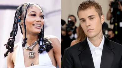 HNHH, Dimitrios Kambouris/Getty Images