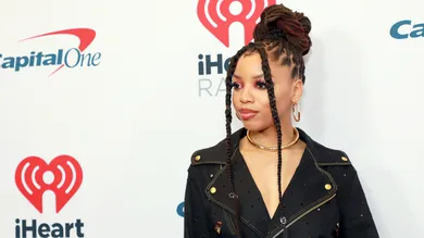 Jason Mendez/Getty Images