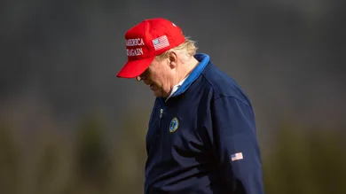 Al Drago / Getty Images