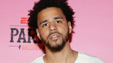 Robin Marchant/Getty Images