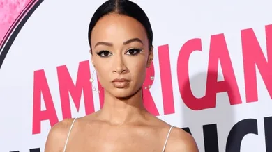 Presley Ann / Stringer / Getty Images