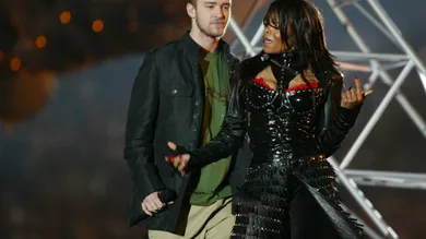 J. Shearer/WireImage/Getty Images