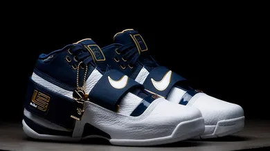 Image Via <a href='https://sneakerpolitics.com/collections/new' rel="nofollow noopener" target='_blank'>SneakerPolitics</a>