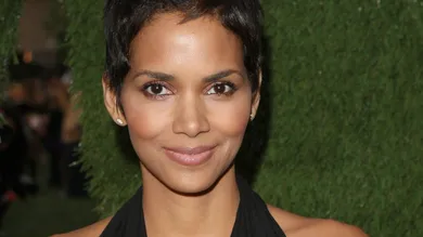 Jason Merritt/TERM / Getty Images