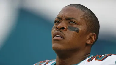 Allen Kee/Getty Images