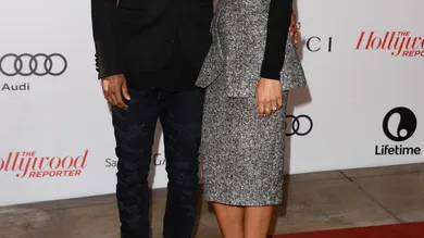 Photo by Jason Merritt/Getty Images